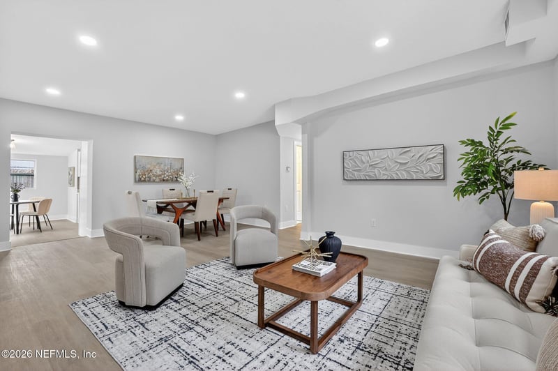 6948 Brandemere Rd, Jacksonville, FL 32211