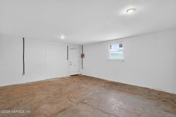 6948 Brandemere Rd, Jacksonville, FL 32211