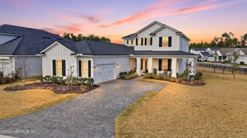 383 Pine Haven Dr, St Johns, FL 32259