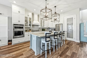 383 Pine Haven Dr, St Johns, FL 32259