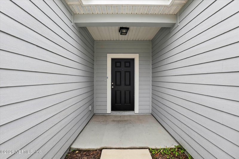 2966 Firethorn Ave, Orange Park, FL 32073