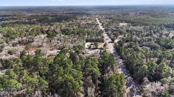 5402 Angus Rd, Middleburg, FL 32068