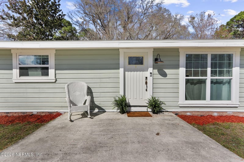 5402 Angus Rd, Middleburg, FL 32068