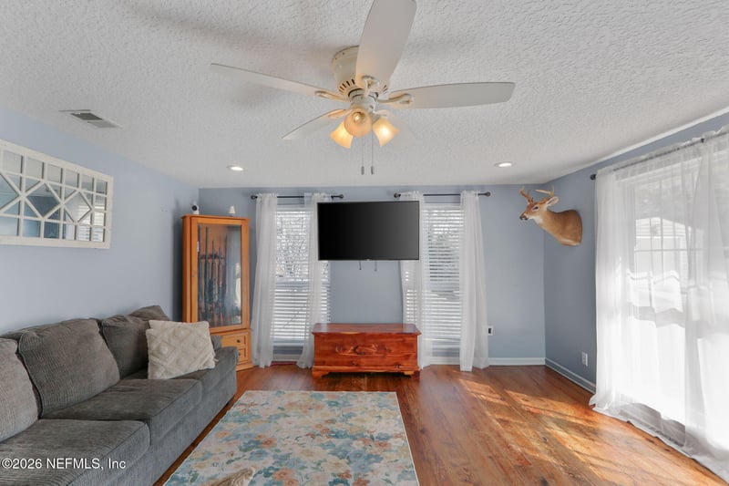 5402 Angus Rd, Middleburg, FL 32068