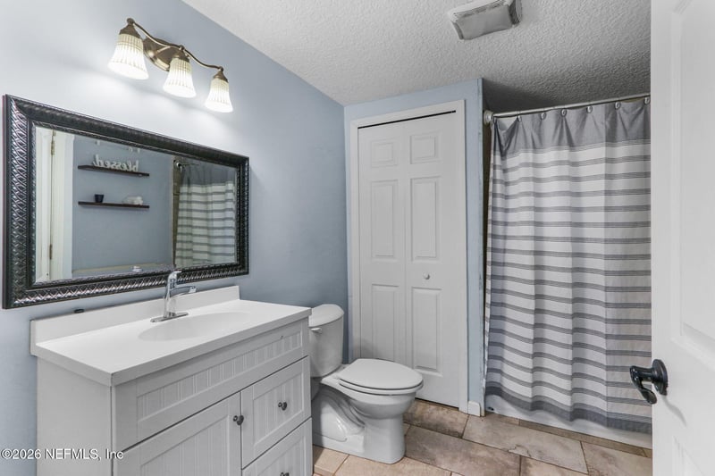 5402 Angus Rd, Middleburg, FL 32068