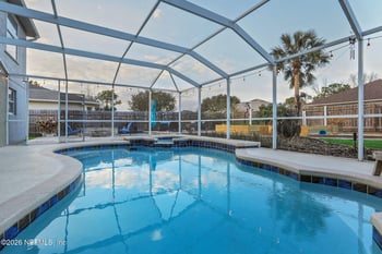 220 Bird Of Paradise Dr, Palm Coast, FL 32137