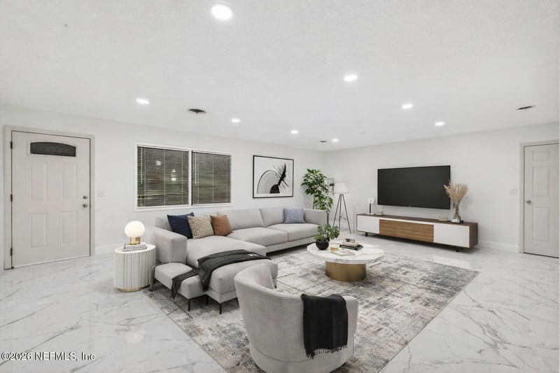 6041 Harlow Blvd, Jacksonville, FL 32210