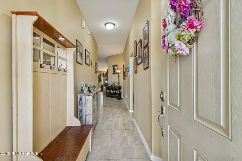 86636 Serenity Lake Ct, Yulee, FL 32097