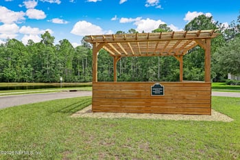 86636 Serenity Lake Ct, Yulee, FL 32097