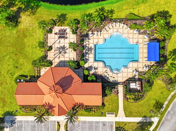 203 Tesoro Ter, St Augustine, FL 32095