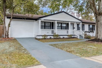 6041 Harlow Blvd, Jacksonville, FL 32210