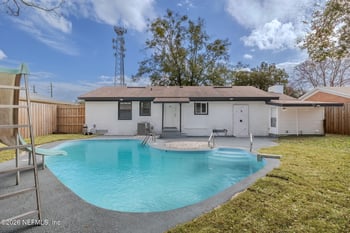 6041 Harlow Blvd, Jacksonville, FL 32210