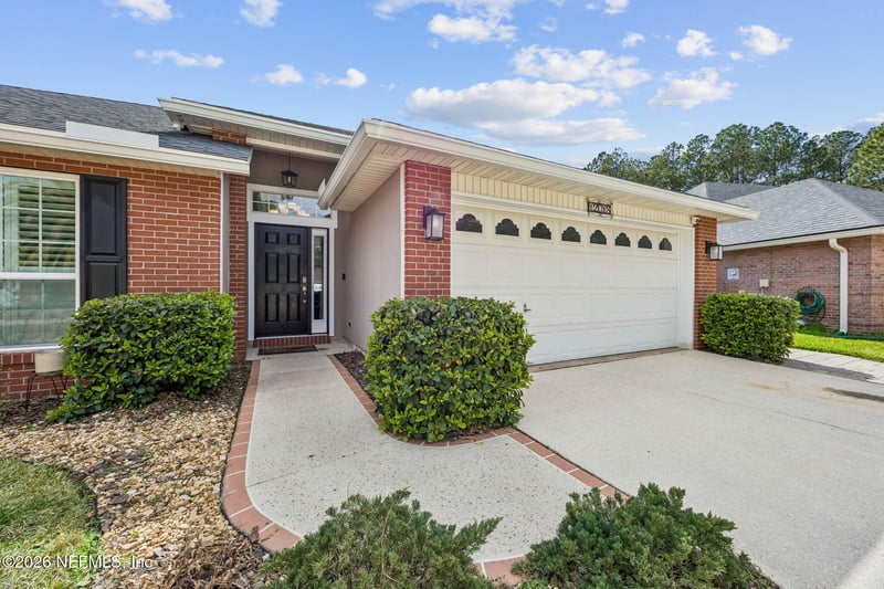 12018 Brightmore Way, Jacksonville, FL 32246