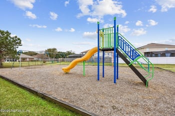 12018 Brightmore Way, Jacksonville, FL 32246