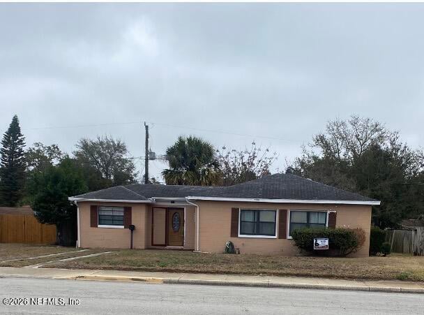 315 White St, Daytona Beach, FL 32114