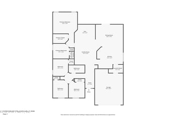 12018 Brightmore Way, Jacksonville, FL 32246