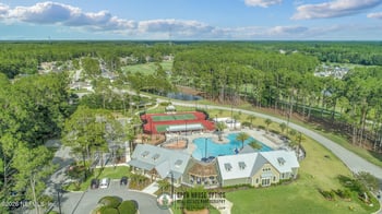 4476 Comanche Trail Blvd, St Johns, FL 32259