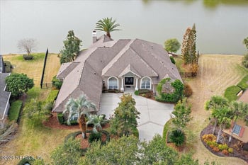 109 Sea Island Lake Ct, Ponte Vedra Beach, FL 32082