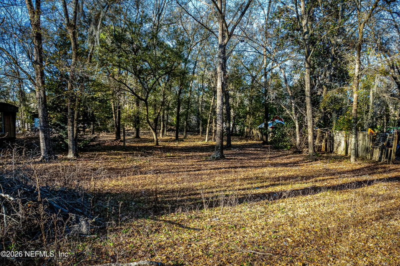 37178 Ingham Rd, Hilliard, FL 32046