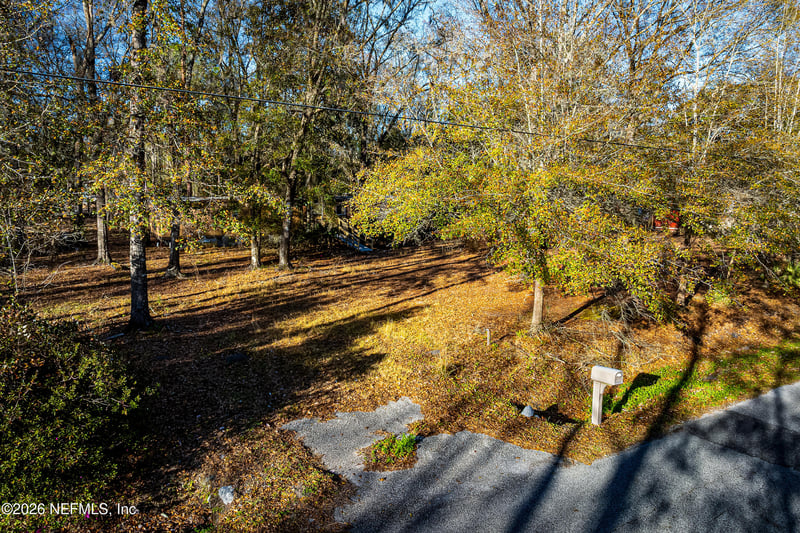 37178 Ingham Rd, Hilliard, FL 32046