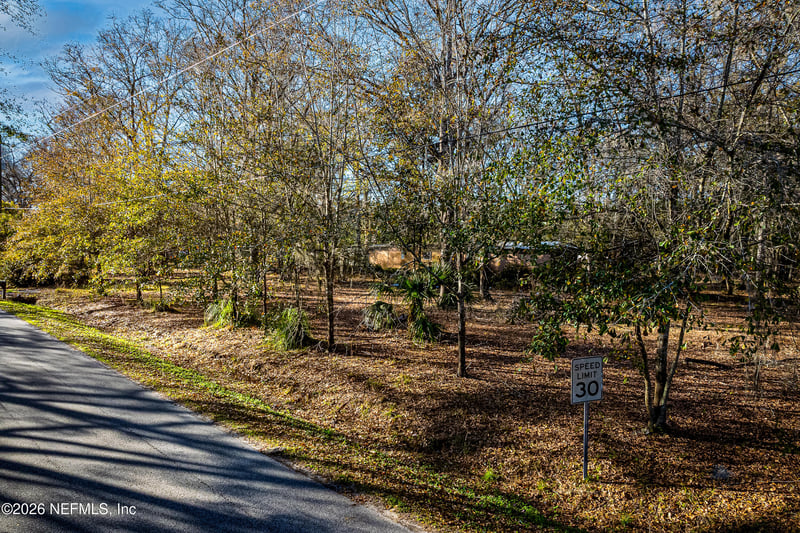 37178 Ingham Rd, Hilliard, FL 32046