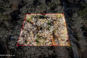 37178 Ingham Rd, Hilliard, FL 32046