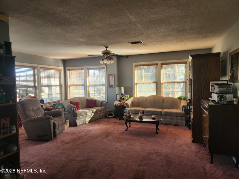 201 North St, Green Cove Springs, FL 32043