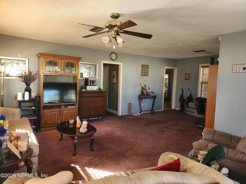 201 North St, Green Cove Springs, FL 32043