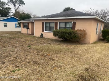 315 White St, Daytona Beach, FL 32114