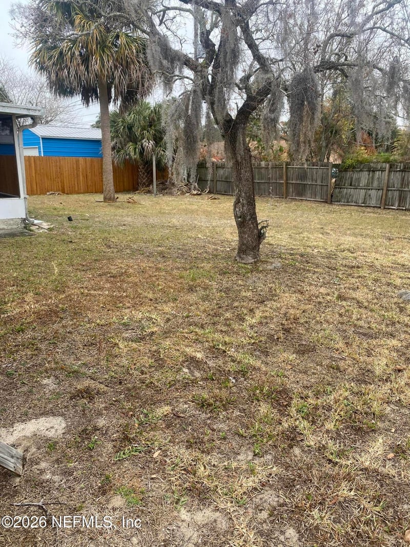 315 White St, Daytona Beach, FL 32114