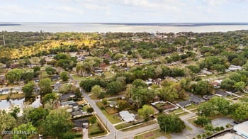 7204 Hernando Rd, Jacksonville, FL 32217