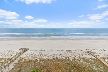 1901 1st St #902, Jacksonville Beach, FL 32250