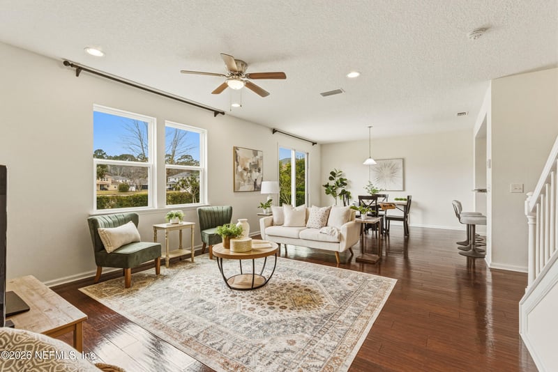 270 Carnation St, St Johns, FL 32259