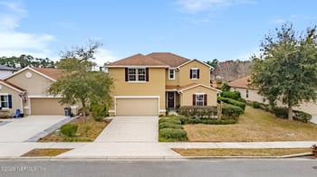 270 Carnation St, St Johns, FL 32259