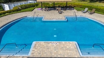 270 Carnation St, St Johns, FL 32259