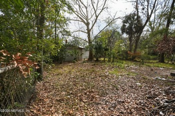 2029 Allandale Cir, Jacksonville, FL 32254