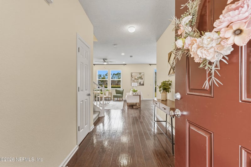 270 Carnation St, St Johns, FL 32259