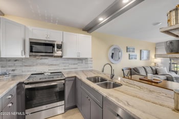 4250  1a #C35, St Augustine, FL 32080