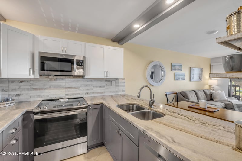 4250 1a #C35, St Augustine, FL 32080