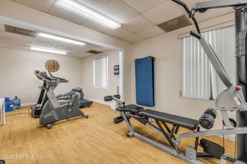 4250  1a #C35, St Augustine, FL 32080