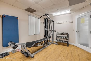 4250 1a #C35, St Augustine, FL 32080