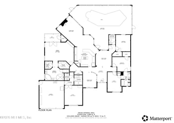 10380 Hood Rd, Jacksonville, FL 32257