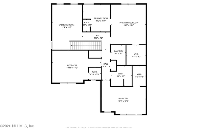 501 Captiva Dr, Ponte Vedra, FL 32081