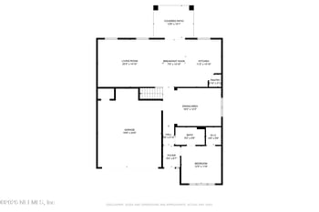 501 Captiva Dr, Ponte Vedra, FL 32081