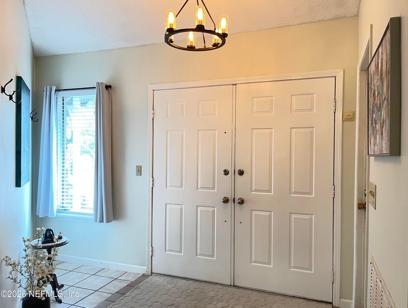 7965 Cholo Trl, Jacksonville, FL 32244