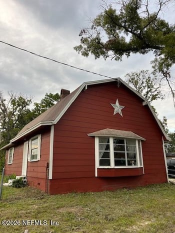 3408 Brannan Oaks Dr, Middleburg, FL 32068