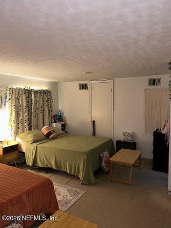 3408 Brannan Oaks Dr, Middleburg, FL 32068