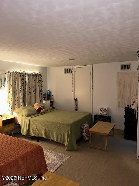 3408 Brannan Oaks Dr, Middleburg, FL 32068