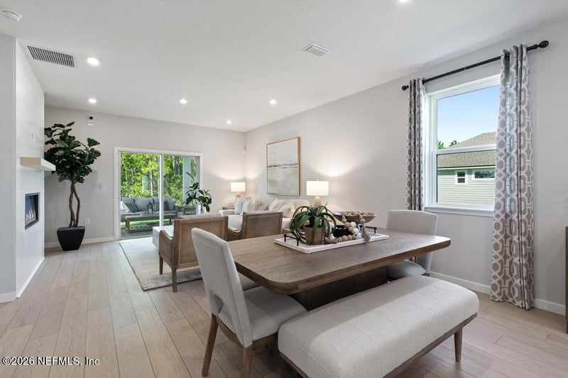 1353 Ribbon Pl, Palm Coast, FL 32164