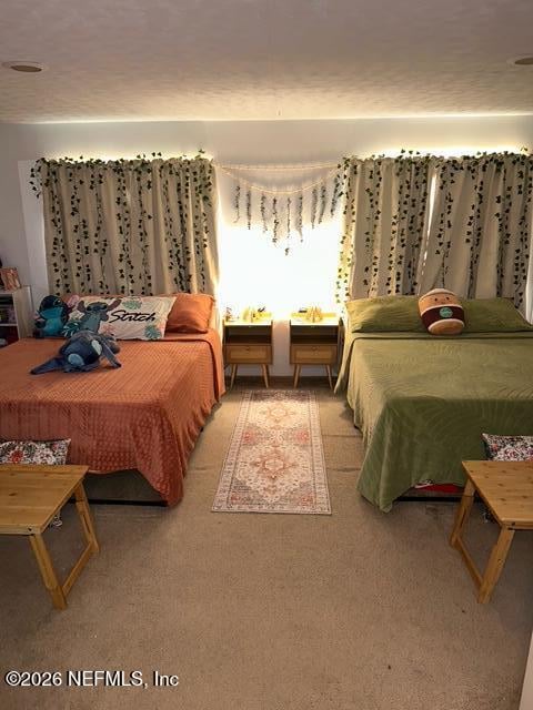 3408 Brannan Oaks Dr, Middleburg, FL 32068